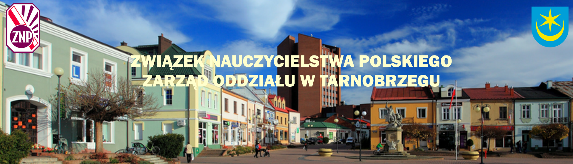 baner4