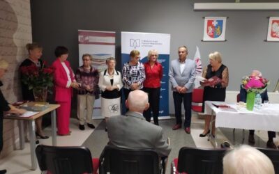 Związkowy Dzień Edukacji