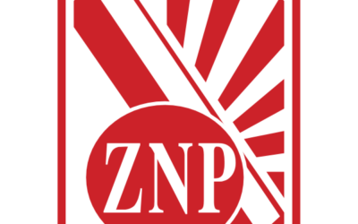 Dlaczego warto należeć do ZNP
