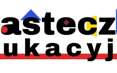 Miasteczko edukacyjne
